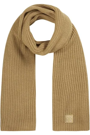 Codello Schal mit Rippstrick Tücher & Schals 1 ct Damen (38.99 € / 1 ct)