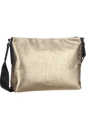 Jost Bodybag Stella Umhängetaschen 1 ct Damen (148.99 € / 1 ct)