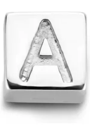 Isabel Bernard Z Charms & Kettenanhänger 1 ct Damen (70.99 € / 1 ct)