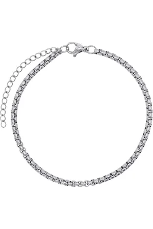 Heideman Armband Caeli Armbänder & Armreife 1 ct Herren (29.89 € / 1 ct)