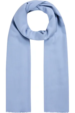 Codello Schal mit Twill-Struktur Tücher & Schals 1 ct Damen (39.99 € / 1 ct)