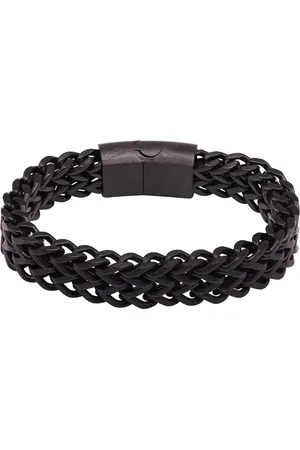 Heideman Armband Astra Herrenschmuck 1 ct Herren (36.89 € / 1 ct)