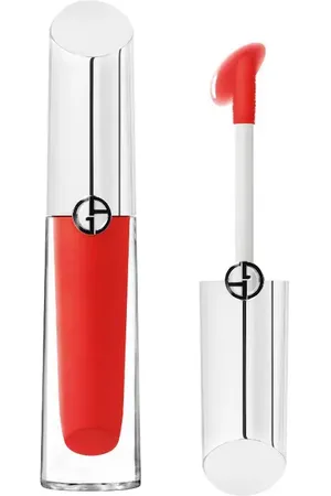 Giorgio Armani Cherry Glaze (13425.71 € / 1 l)