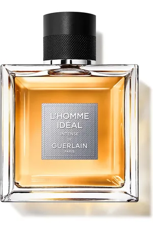 Guerlain L’Homme Idéal Intense Eau de Parfum 100 ml Herren (1400 € / 1 l)