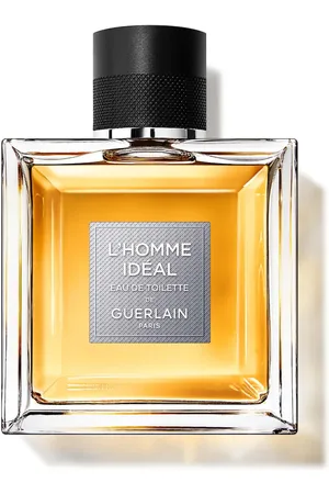 Guerlain L’Homme Idéal Eau de Toilette 100 ml Herren (1330 € / 1 l)