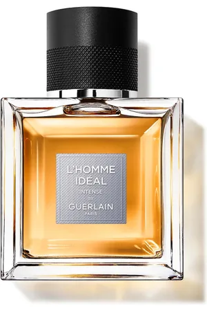 Guerlain L’Homme Idéal Intense Eau de Parfum 50 ml Herren (1840 € / 1 l)