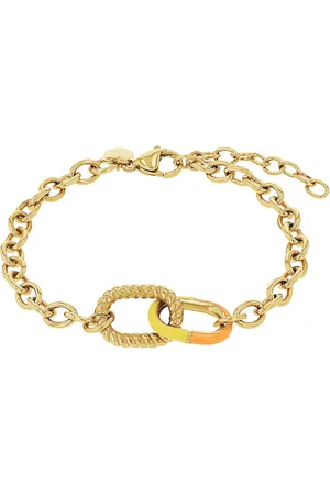 Noelani Armband Edelstahl Armbänder & Armreife 1 ct Damen (39.99 € / 1 ct)