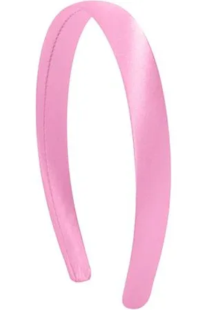 SOHO Bänder 1 ct (11.99 € / 1 ct)