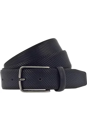 Vanzetti Gürtel Leder 1 ct Herren (42.19 € / 1 ct)