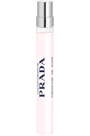 Prada Les Infusions Infusion de Rose Eau de Parfum 10 ml (3699 € / 1 l)