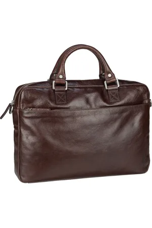 Picard Aktentasche Buddy Laptoptaschen 1 ct Herren (186.9 € / 1 ct)