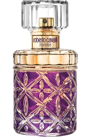 Roberto Cavalli Florence Eau de Parfum Spray 30 ml Damen (1533 € / 1 l)