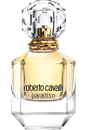 Roberto Cavalli Paradiso Eau de Parfum 50 ml Damen (1119.8 € / 1 l)