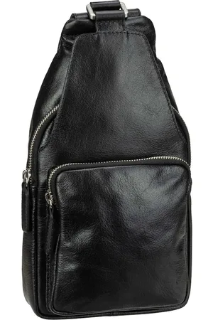 Picard Rucksack Buddy Rucksäcke 1 ct Herren (128.25 € / 1 ct)