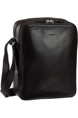 Picard Umhängetasche Milano Männertasche Umhängetaschen 1 ct Herren (112.49 € / 1 ct)