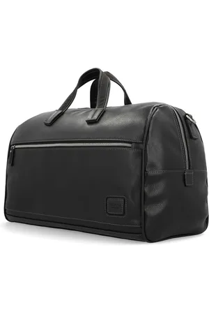 Picard Reisetasche Breakers Reisetaschen 1 ct Damen (178.99 € / 1 ct)