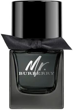 Burberry Mr. Eau de Parfum 50 ml Herren (1959.8 € / 1 l)