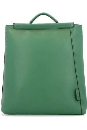 Picard Rucksack 32 cm (sand) Rucksäcke 1 ct (62.99 € / 1 ct)