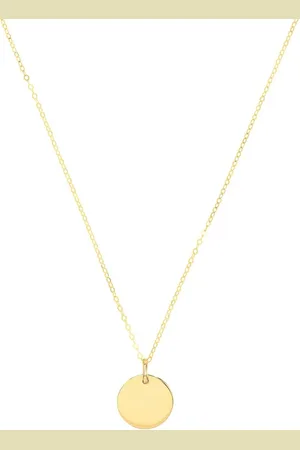 Amor Kette mit Anhänger Ketten 1 ct (237.14 € / 1 ct)