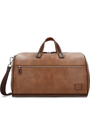Picard Reisetasche Breakers Reisetaschen 1 ct Damen (178.99 € / 1 ct)