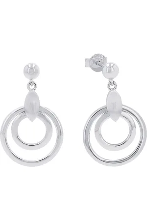 Amor Ohrhänger Ketten 1 ct Damen (44.99 € / 1 ct)