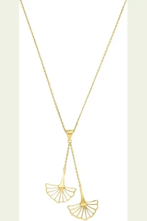 Amor Kette mit Anhänger Ketten 1 ct Damen (278.99 € / 1 ct)