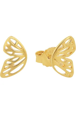 Amor Ohrstecker Ohrringe 1 ct Damen (27.99 € / 1 ct)