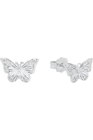 Amor Ohrstecker Ohrringe 1 ct Damen (20.99 € / 1 ct)