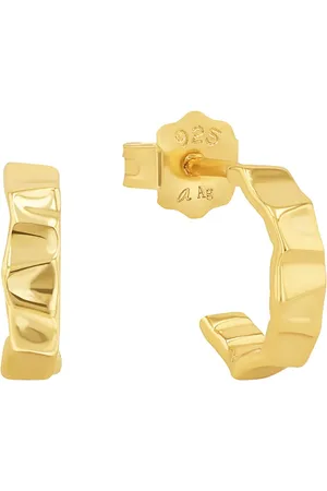 Amor Creolen Ohrringe 1 ct Damen (17.49 € / 1 ct)