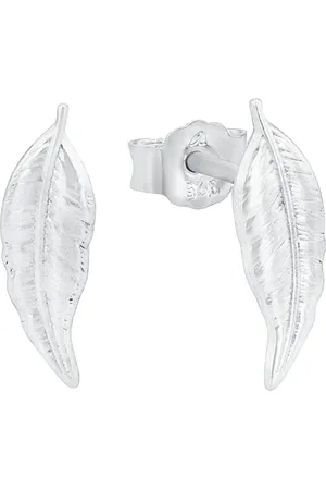 Amor Ohrstecker Ohrringe 1 ct Damen (16.09 € / 1 ct)