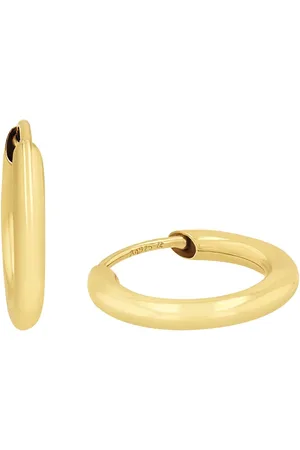 Amor Creolen Ohrringe 1 ct Damen (20.99 € / 1 ct)