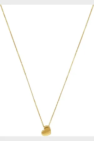 Amor Kette mit Anhänger Ketten 1 ct Damen (158.99 € / 1 ct)