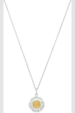Amor Kette mit Anhänger Ketten 1 ct Damen (62.99 € / 1 ct)