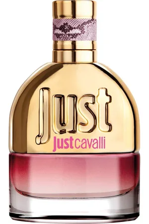 Roberto Cavalli Just Cavalli Eau de Toilette 50 ml Damen (619.8 € / 1 l)