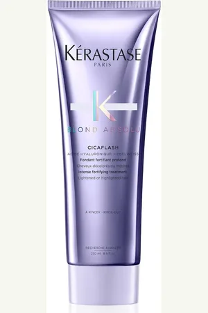 Kerastase Blond Absolu Cicaflash Conditioner 250 ml (139.96 € / 1 l)