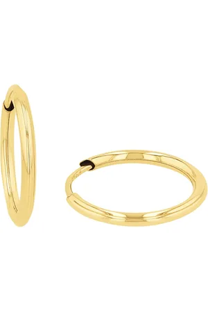 Amor Creolen 1 ct (42.49 € / 1 ct)