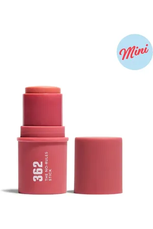 3ina PINK (2854.29 € / 1 kg)