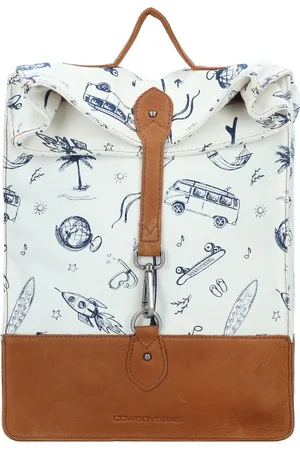Cowboysbag Rucksack 35 cm Rucksäcke 1 ct Herren (61.89 € / 1 ct)