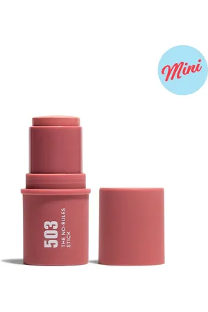3ina NUDE PINK (2854.29 € / 1 kg)