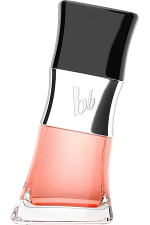 Bruno Banani Magnetic Woman Eau de Toilette 30 ml Damen (596.33 € / 1 l)