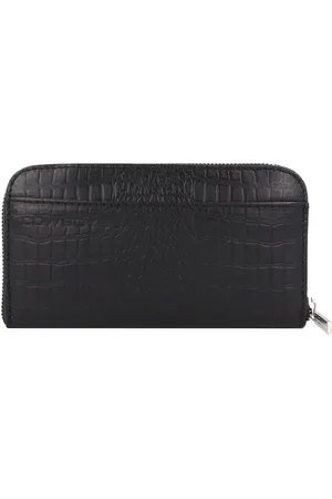 Cowboysbag The Purse Geldbörse Leder 20 cm Portemonnaies 1 ct Damen (74.99 € / 1 ct)