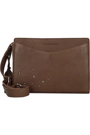 Cowboysbag Rafford Umhängetasche Leder 29 cm Umhängetaschen 1 ct Damen (61.89 € / 1 ct)