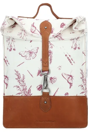 Cowboysbag Rucksack 35 cm Rucksäcke 1 ct Herren (61.89 € / 1 ct)