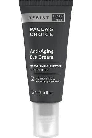 Paula