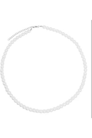 Heideman Kette Timon Ketten 1 ct Herren (29.89 € / 1 ct)