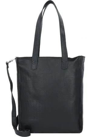Cowboysbag Buckley Schultertasche Leder 32 cm Laptopfach Umhängetaschen 1 ct Damen (159.99 € / 1 ct)
