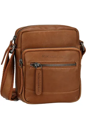 Chesterfield Umhängetasche Bremen Umhängetaschen 1 ct Herren (66.89 € / 1 ct)