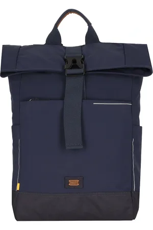 Camel Active City Daypack 45 cm Laptopfach Rucksäcke 1 ct Herren (60.59 € / 1 ct)