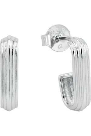Amor Creolen 1 ct Damen (27.99 € / 1 ct)