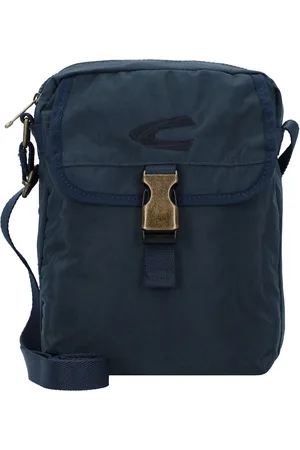 Camel Active Journey Umhängetasche 21 cm Umhängetaschen 1 ct Herren (45.99 € / 1 ct)